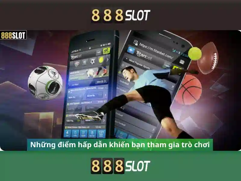 Trải Nghiệm Slot Đa Dạng