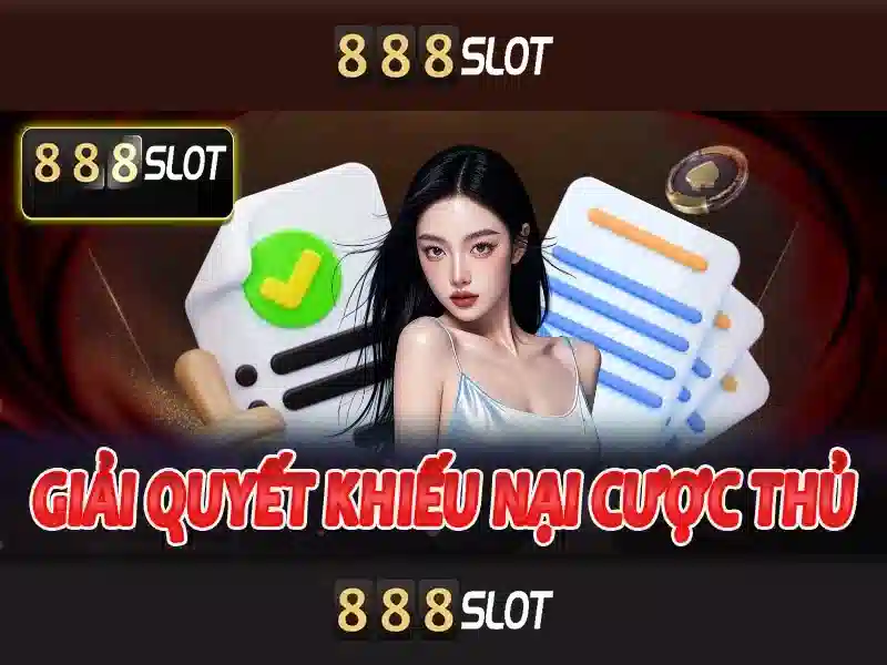 Thống kê RTP của 888SLOT