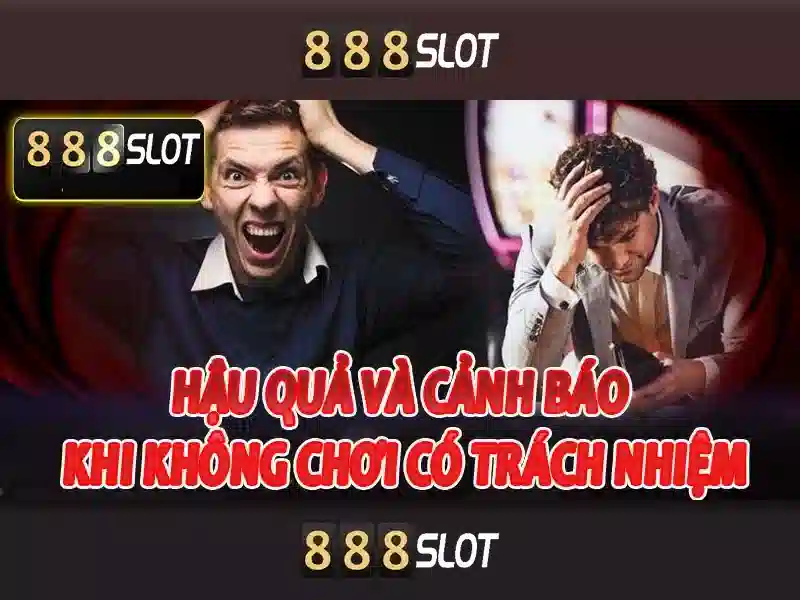 Trải nghiệm 888 Slot Game