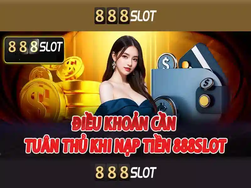 Tải 888 Slot