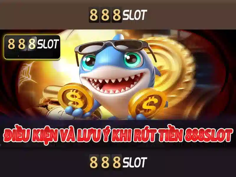 Giới Thiệu Về RTP Slot 888slot