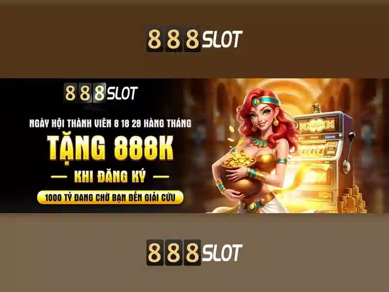 Ưu điểm kênh 888slot channel