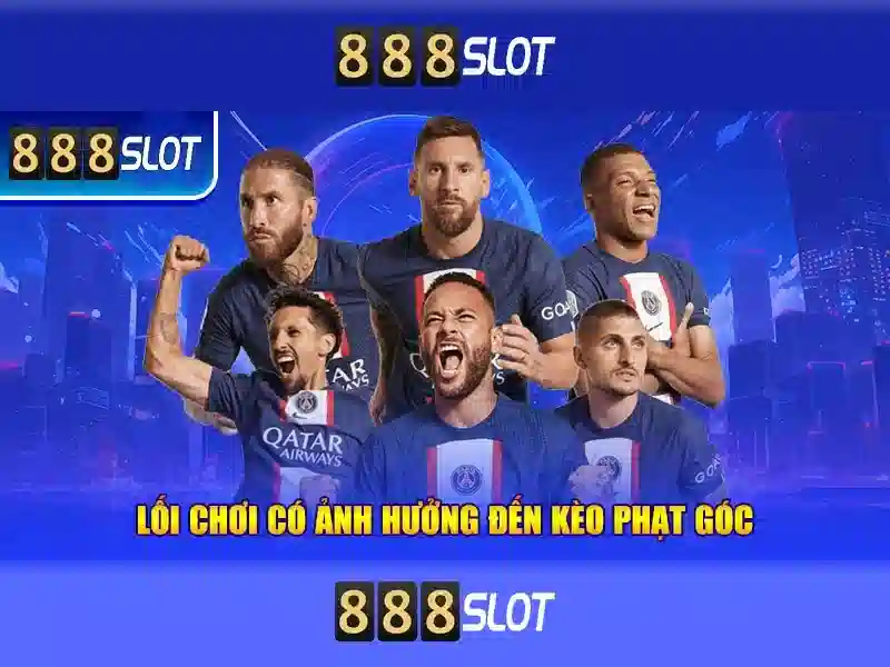 Ưu Đãi Đặc Biệt