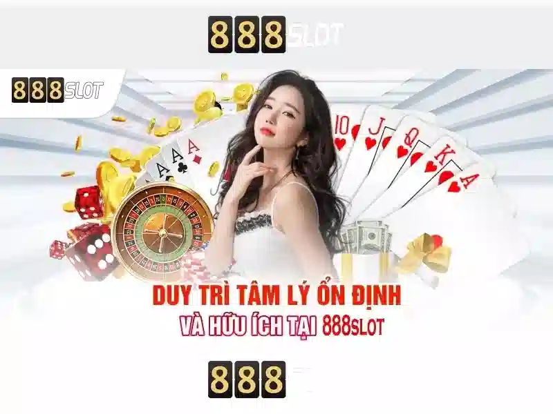 Cá Cược Thể Thao