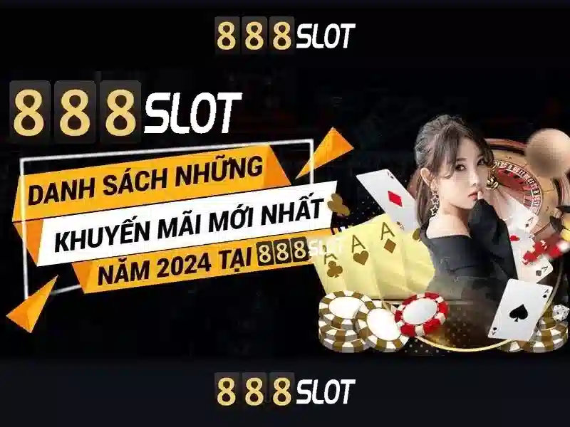 Kinh Nghiệm Chơi Slot Trúng Thưởng Cao