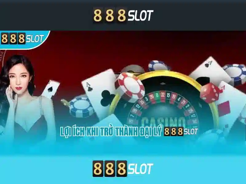 Hướng Dẫn Đăng Nhập 888SLOT Nhanh Chóng