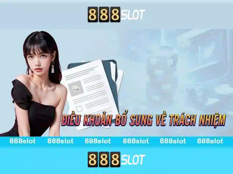 trải nghiệm cá cược