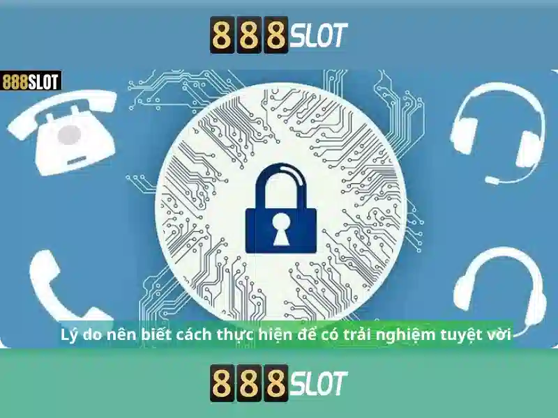 Trải Nghiệm Slot Đỉnh Cao 2026
