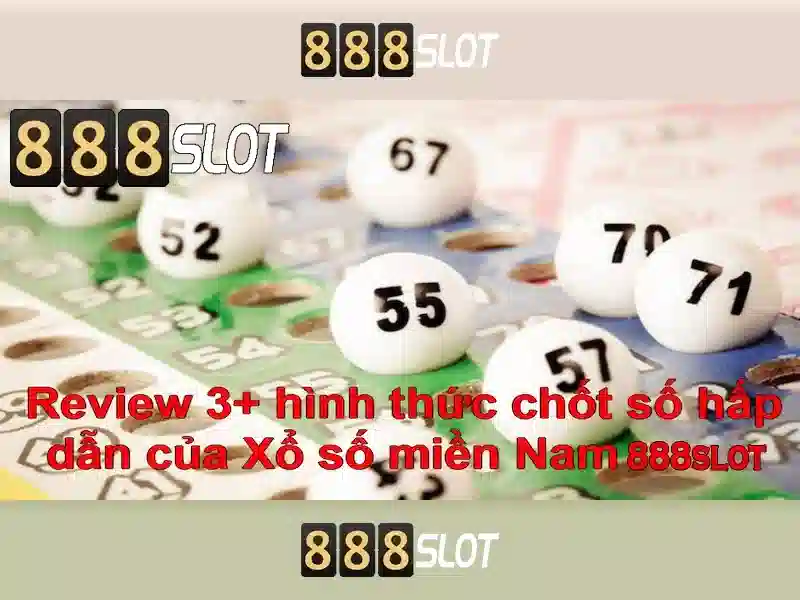 Hướng Dẫn Chơi Bắn Cá