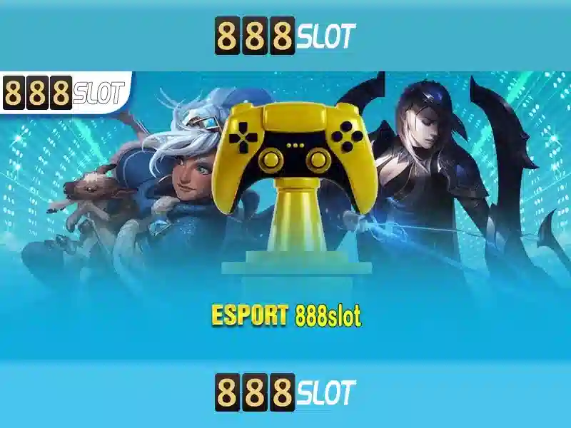 Chương trình 888slot Vip 2026