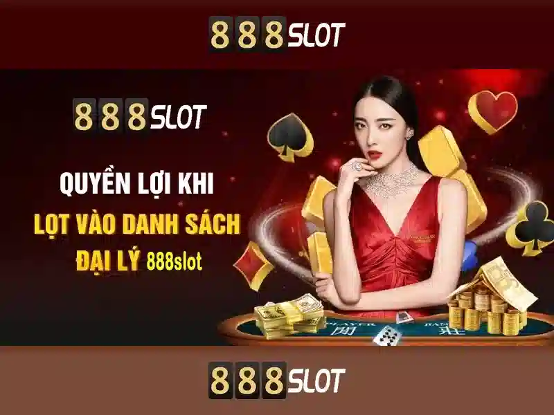 trung tâm bắn cá 888slot