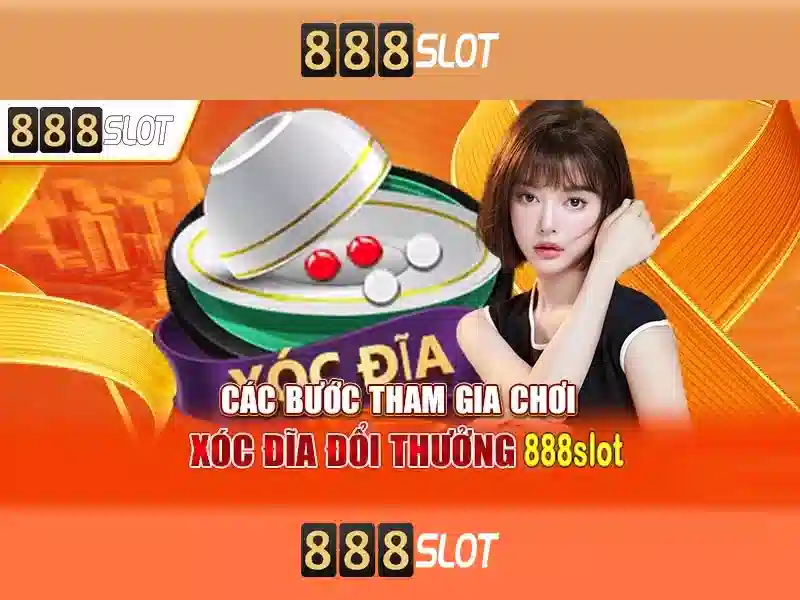 Đăng nhập nhanh chóng, thưởng cao