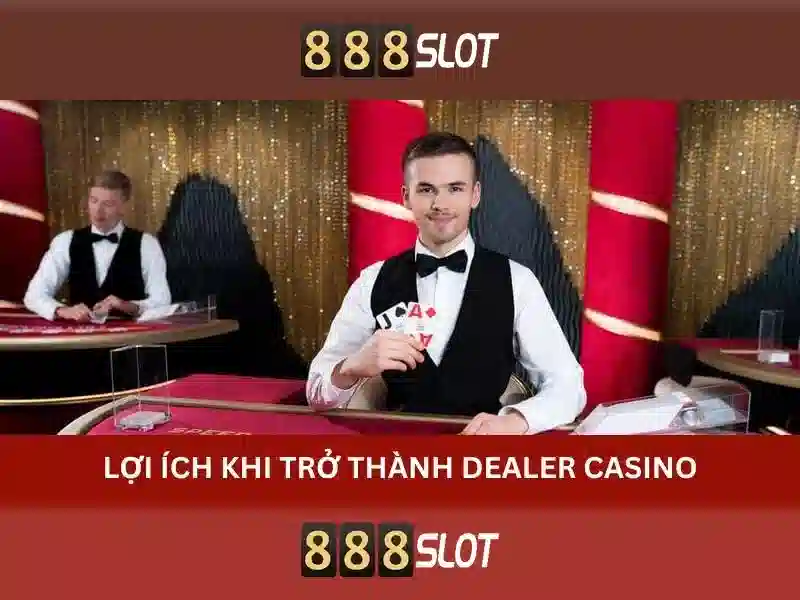 Khám Phá 888SLOT