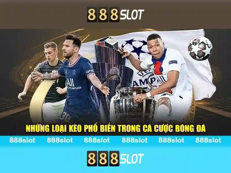 Cách Đăng Ký Tài Khoản 888SLOT Chính Thức