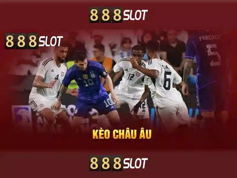 trò chơi SLOT