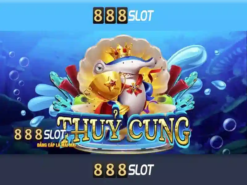 Ưu Điểm Nổi Bật Của Slot 888