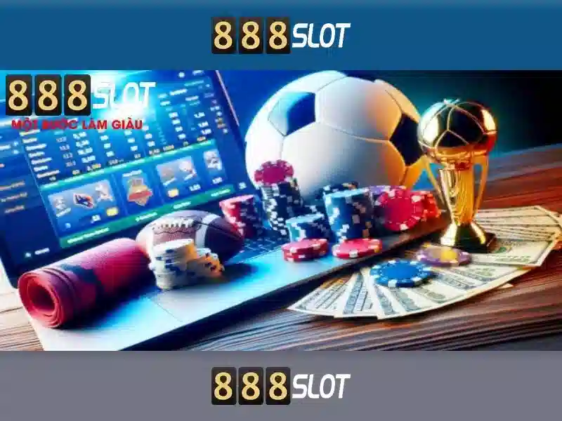 Lợi Ích Khi Sử Dụng Code 888slot