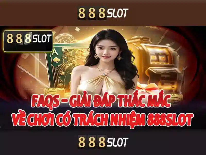 Đánh Giá 888slot Slot Đổi Thưởng