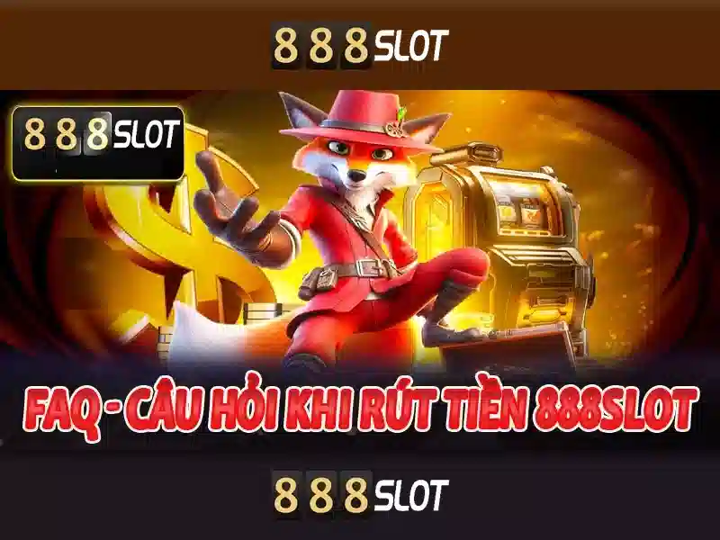 Hướng Dẫn Đăng Ký 888SLOT