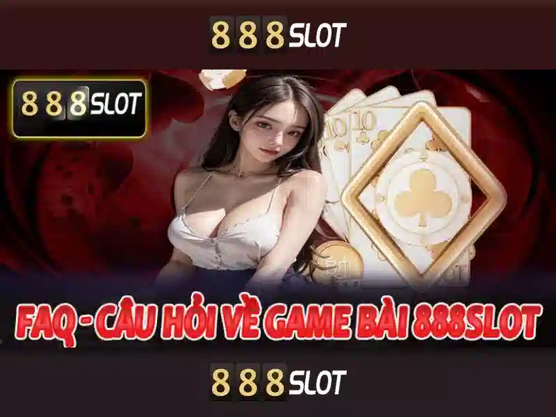 Tải 888SLOT