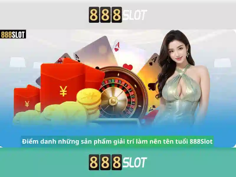 Hướng dẫn tải game bài miễn phí