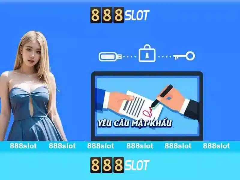 888SLOT
