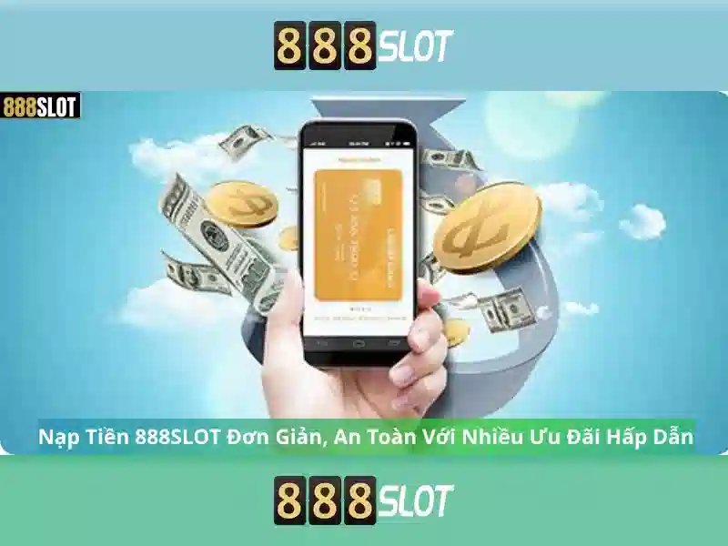 An Toàn Và Minh Bạch