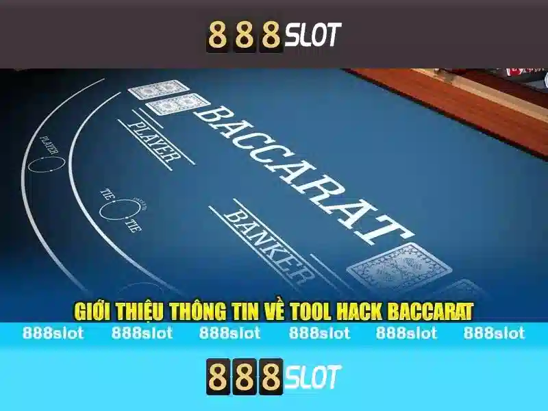Đặc Điểm Nổi Bật Của Slot Mới