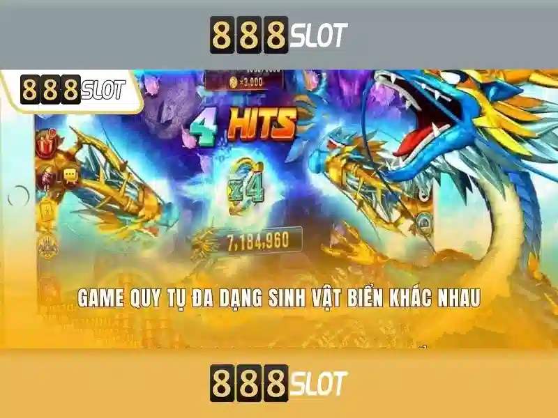 Nạp Tiền 888SLOT