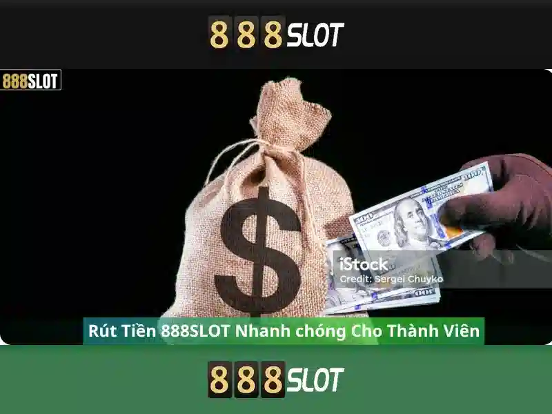 Tính năng nổi bật của 888slot Com Apk