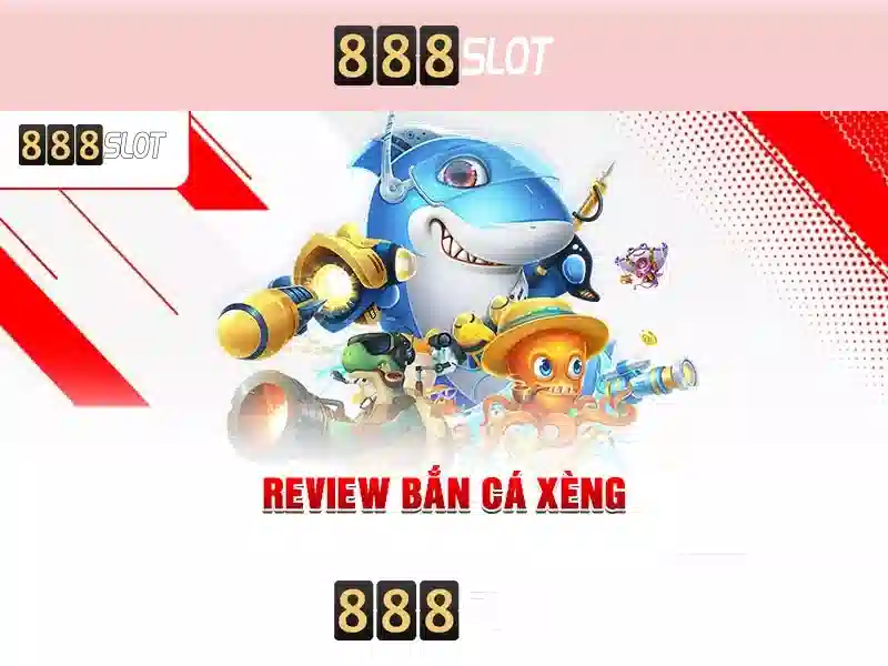 khuyến mãi slot 83