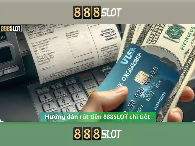 Tải game slot 888slot