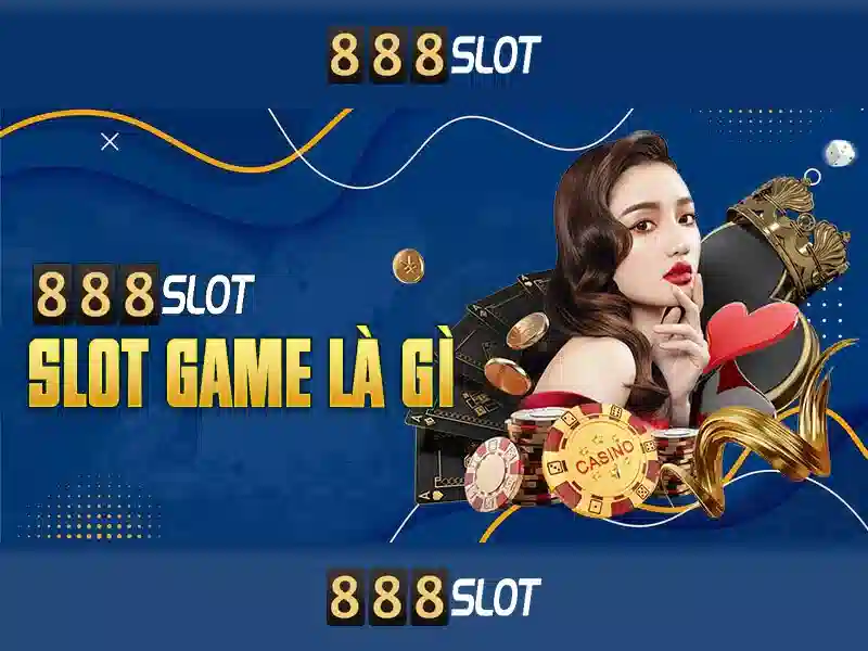 Tải 888 Slot