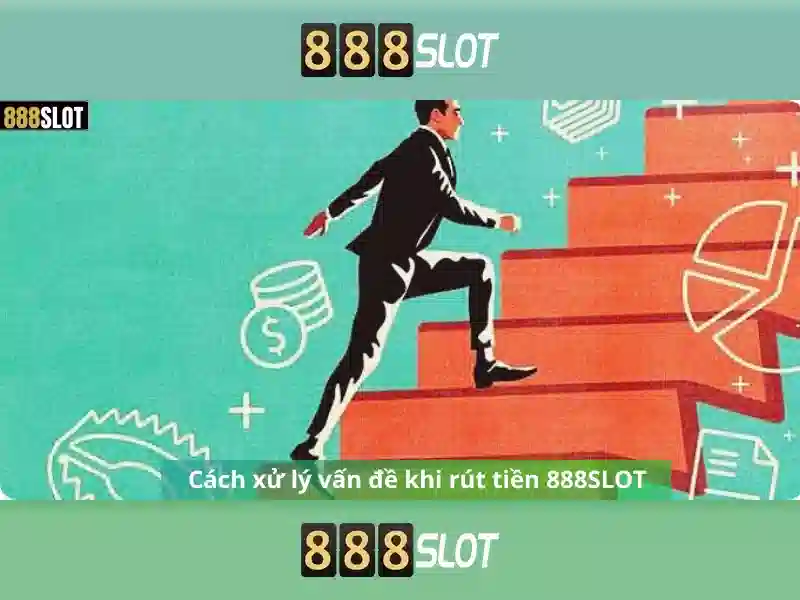 Giới Thiệu Về 888slot Login Xổ Số