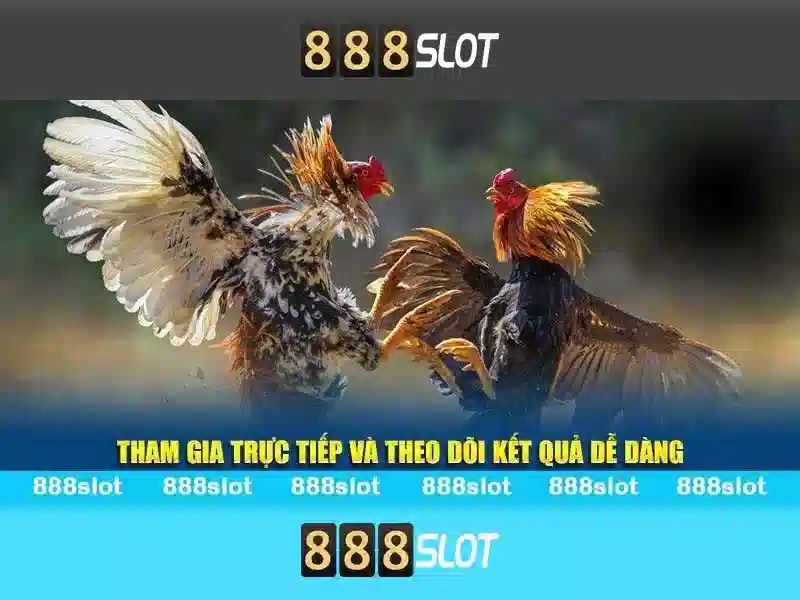888 slot tải app ios – Tải App Ngay Để Trải Nghiệm Tối Ưu