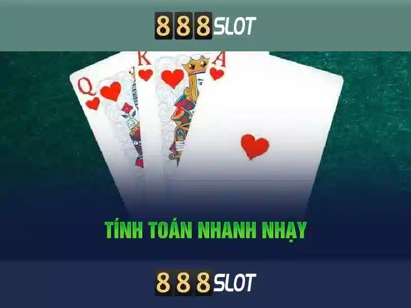 code 888slot
