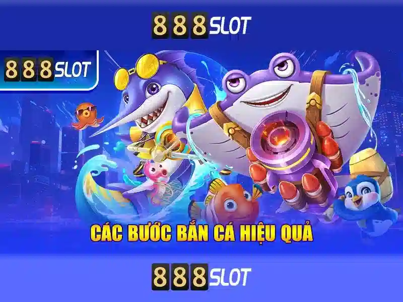 Ưu điểm slot 888slot
