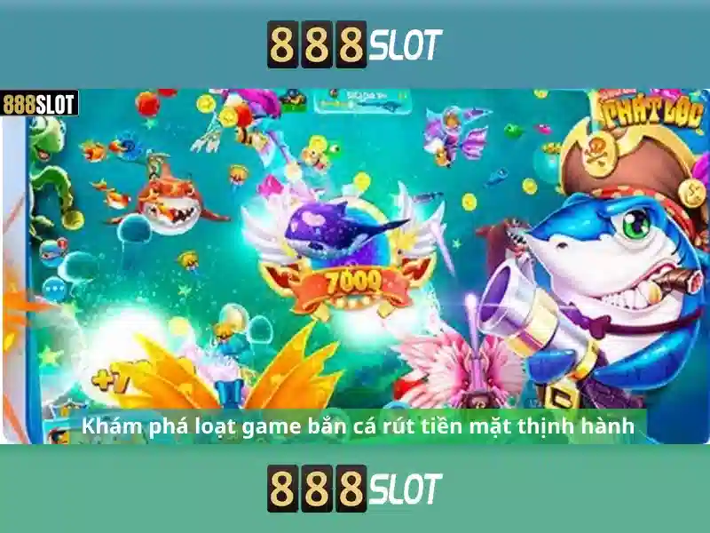 Trải Nghiệm Slot Đỉnh Cao Với 888slot Net