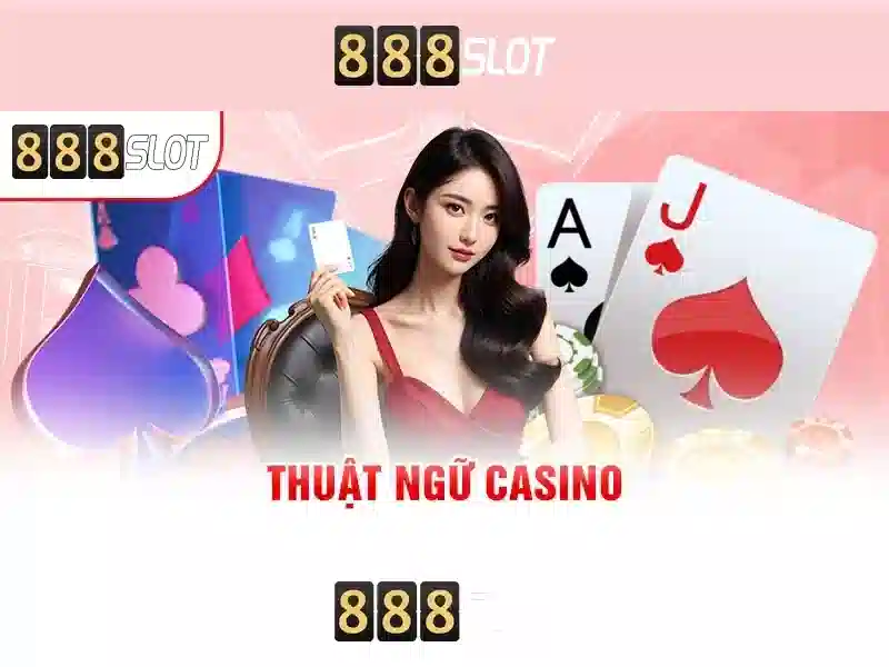 Trải Nghiệm Slot Đỉnh Cao
