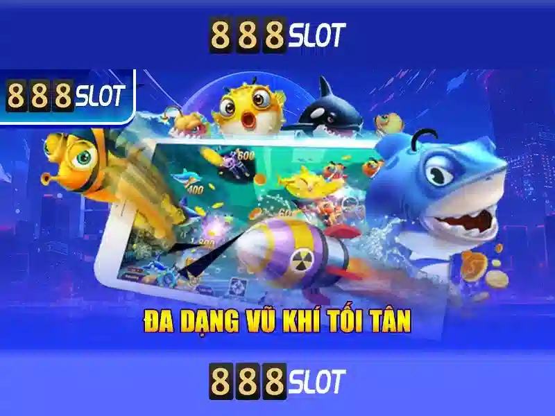 Ưu điểm kênh 888slot channel