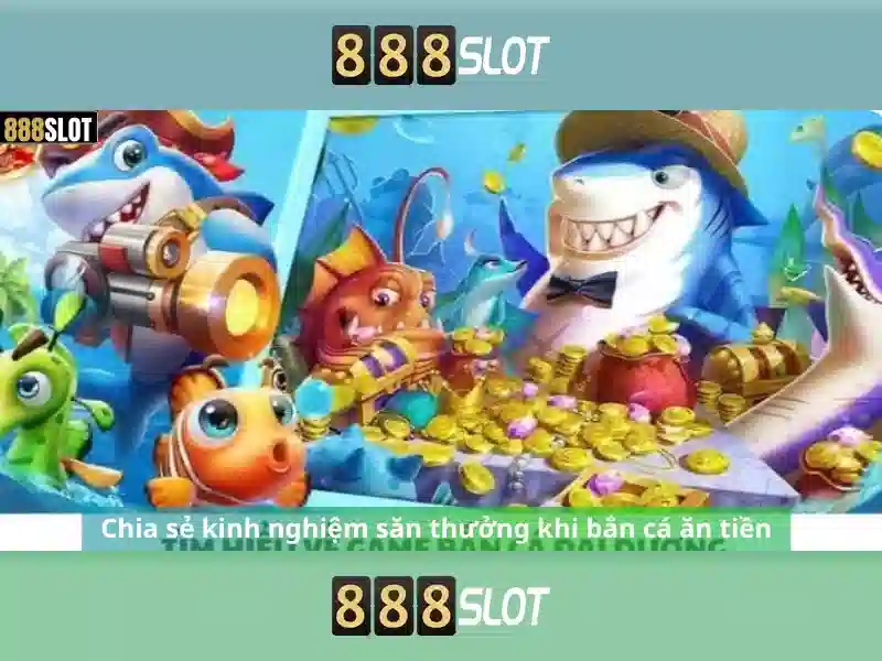 Hướng Dẫn Nạp Tiền