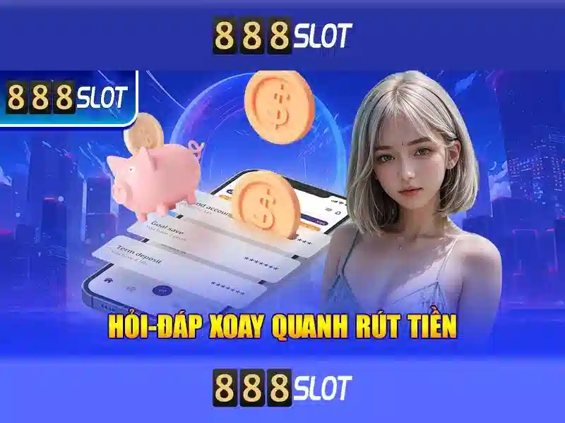 Ưu Đãi Độc Quyền Cho Thành Viên 888SLOT