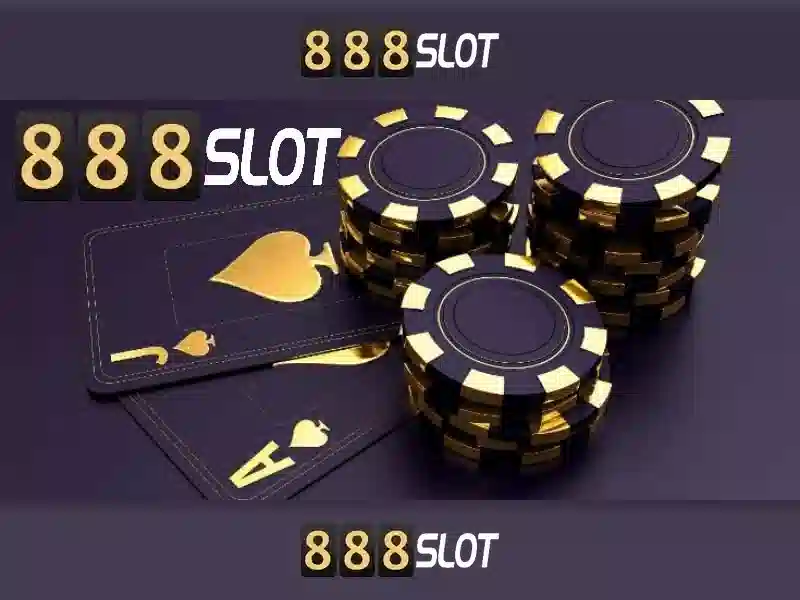 888slot apk latest version