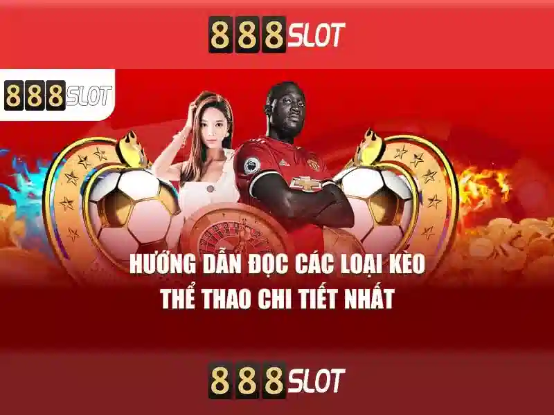 Các Trò Chơi Nổi Bật Tại 888SLOT