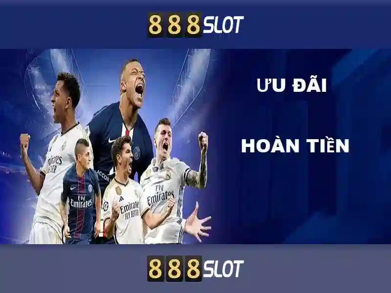 Hướng Dẫn Kết Nối 888SLOT