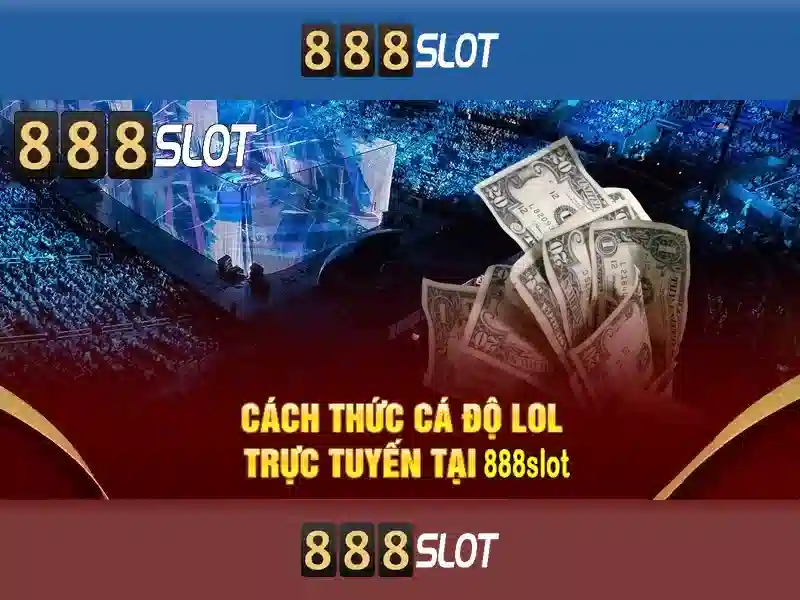 Ưu Điểm Khuyến Mãi Casino 888slot