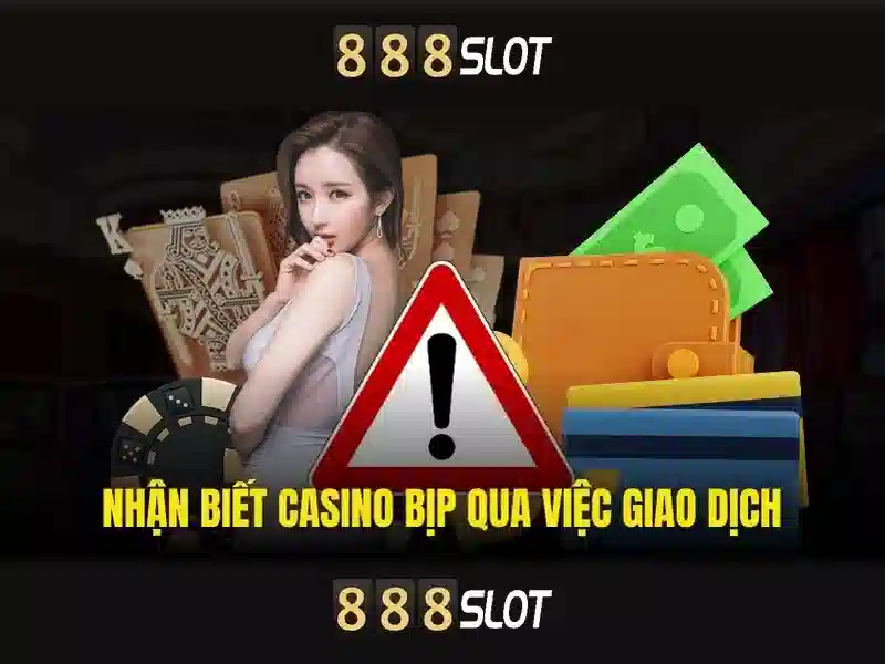 Ưu Đãi Slot 888SLOT