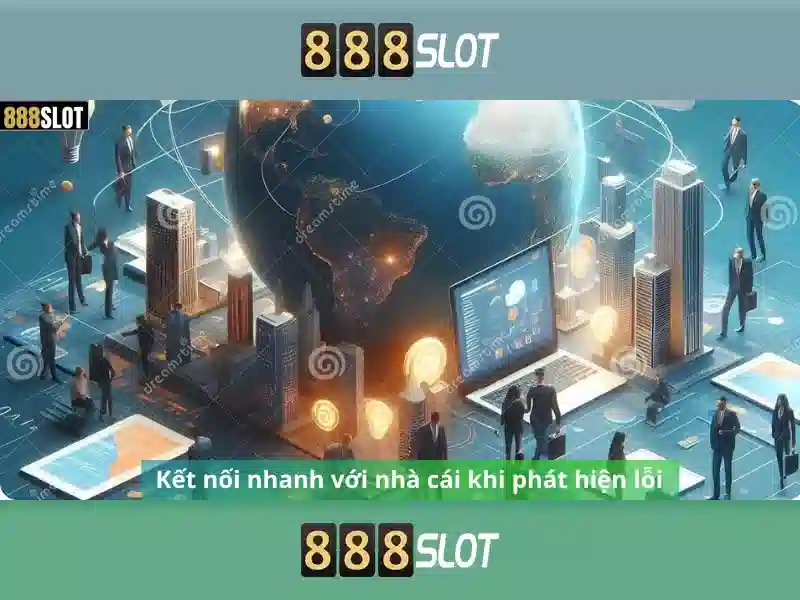 888slot apk ios