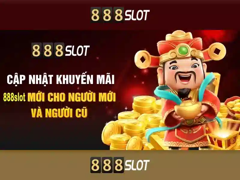 đá gà 888slot - Trang Tag Nổi Bật Với Các Loại Đá Gà Đa Dạng