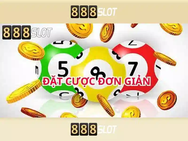 Các loại slot game phổ biến